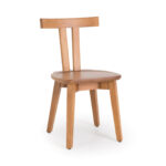 tai-chair-image-1