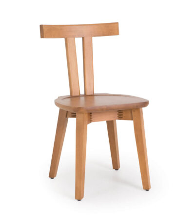 tai-chair-image-1