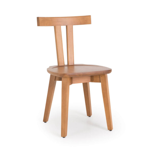 tai-chair-image-1