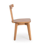 tai-chair-image-3