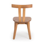tai-chair-image-4