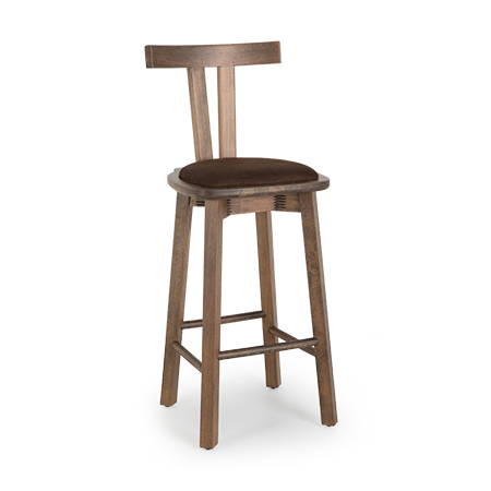 tai d bar chair image 1