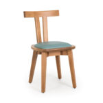 tai-d-chair-image-1