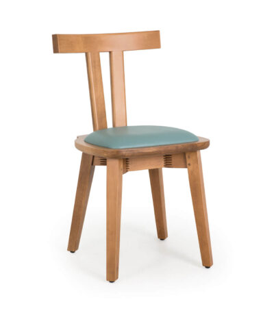 tai-d-chair-image-1