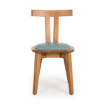 tai-d-chair-image-2