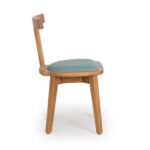 tai-d-chair-image-3