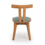 tai-d-chair-image-4