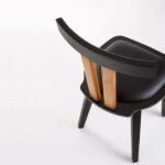 tai-d-chair-image-5
