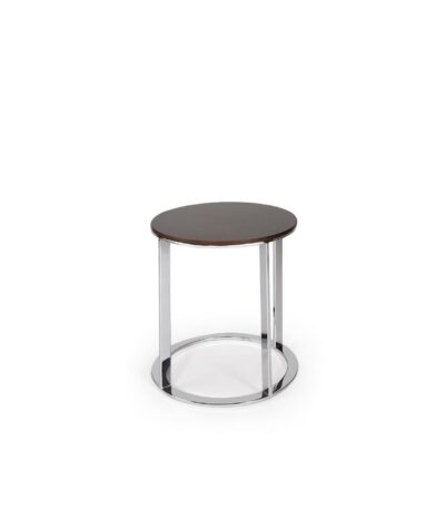 talu coffee table image 1