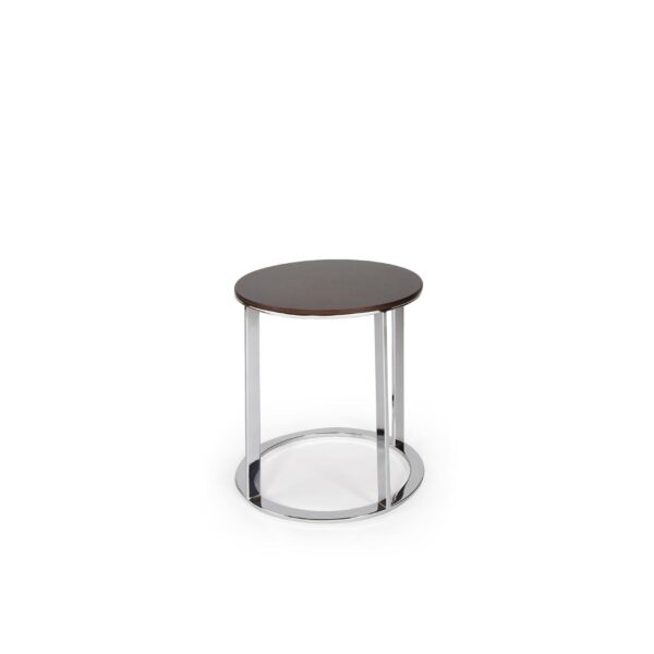 talu coffee table image 1