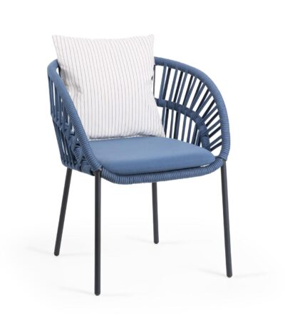 talya chair image 1