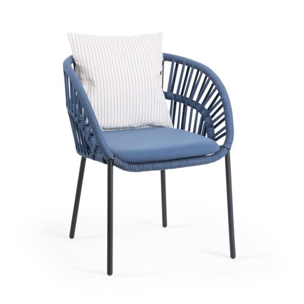 talya chair image 1