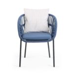 talya chair image 2
