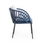 talya chair image 3