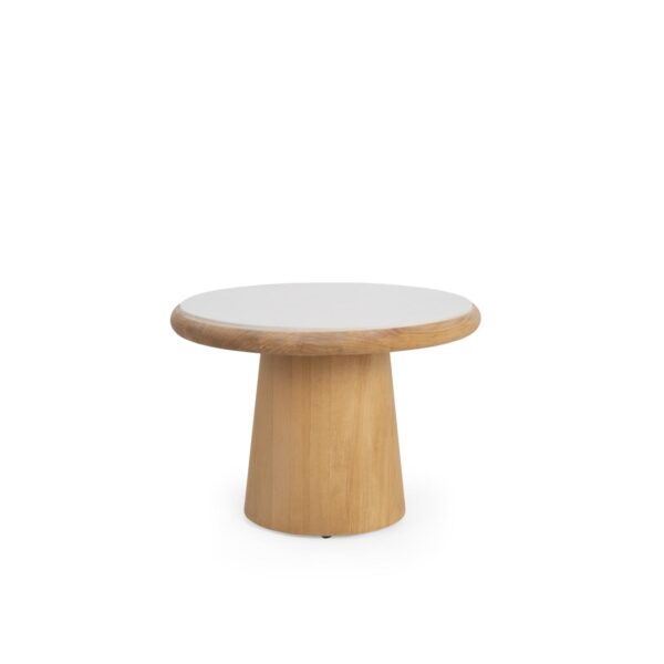 tappo coffee table image 1