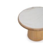 tappo coffee table image 2