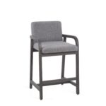 tate bar chair image 1