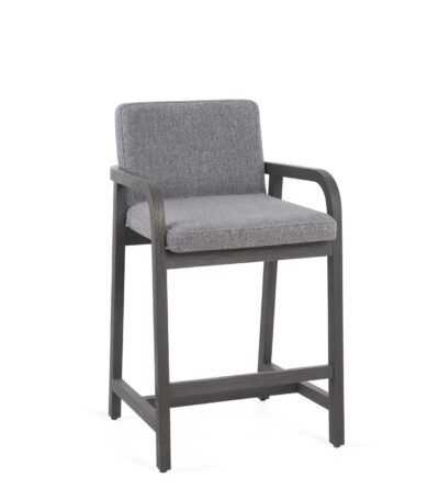 tate bar chair image 1