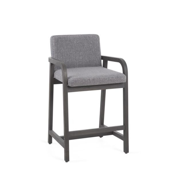 tate bar chair image 1