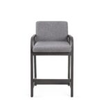 tate bar chair image 2