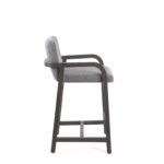 tate bar chair image 3