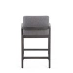 tate bar chair image 4