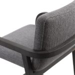 tate bar chair image 5