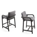 tate bar chair image 6