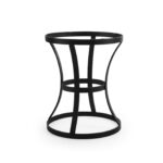 taylor table base image 1