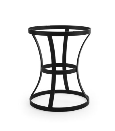 taylor table base image 1