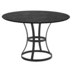 taylor table base image 2