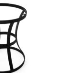 taylor table base image 3