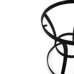 taylor table base image 4