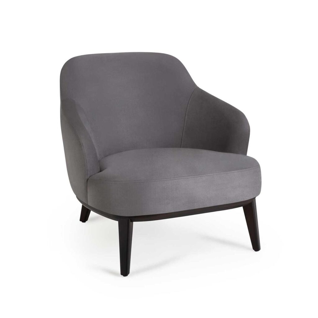 tempo armchair image 1