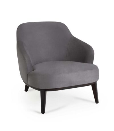 tempo armchair image 1