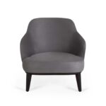 tempo armchair image 2