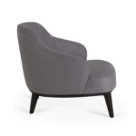 tempo armchair image 3