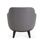 tempo armchair image 4