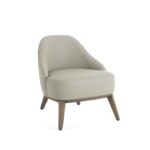 tempo mini armchair image 1