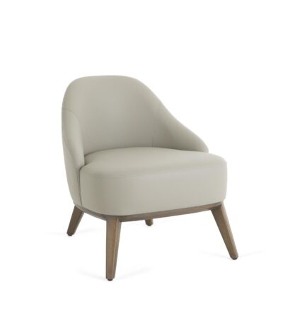 tempo mini armchair image 1