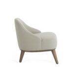 tempo mini armchair image 3