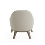 tempo mini armchair image 4