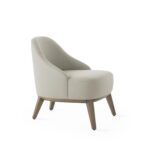 tempo mini armchair image 5