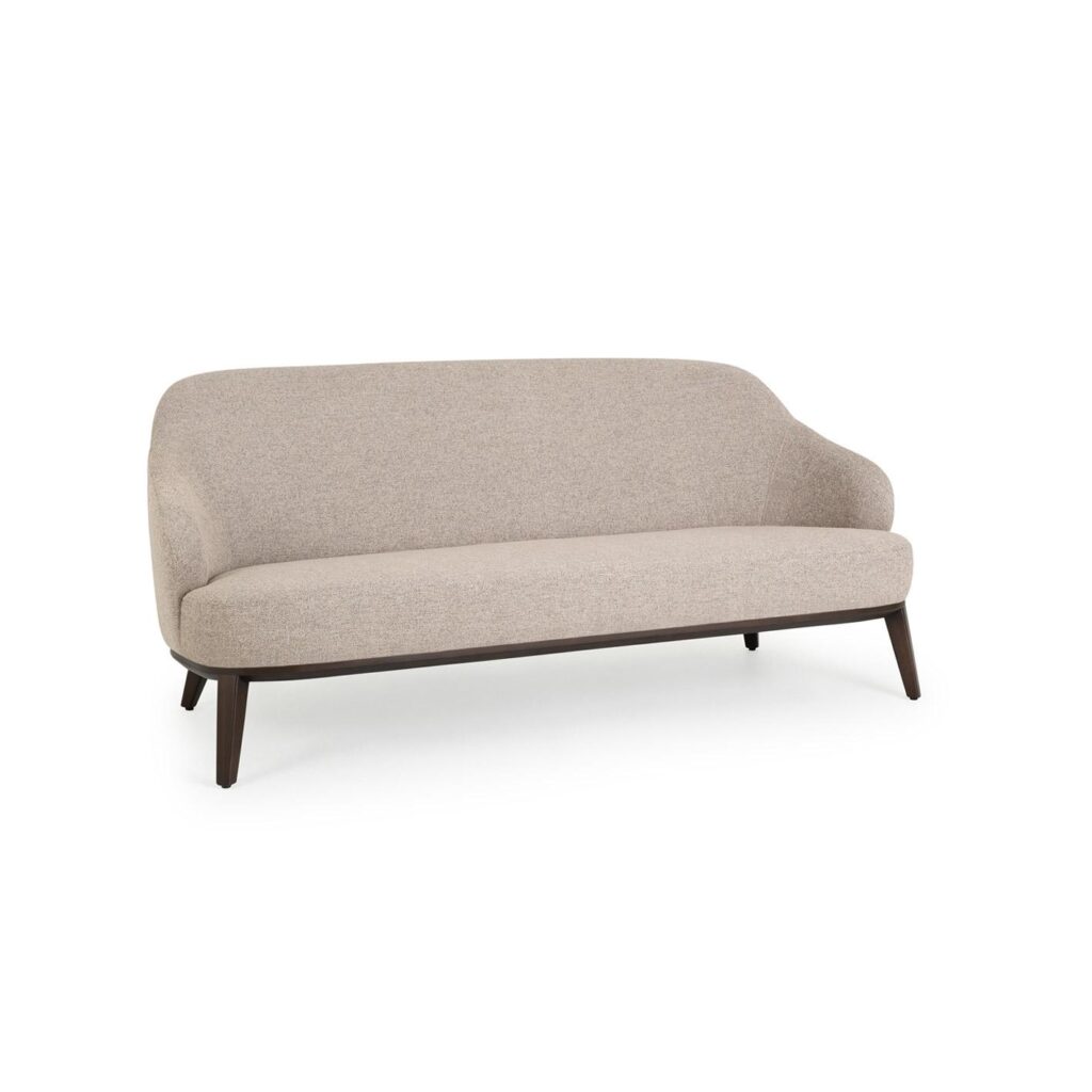 tempo sofa image 1