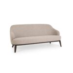 tempo sofa image 1