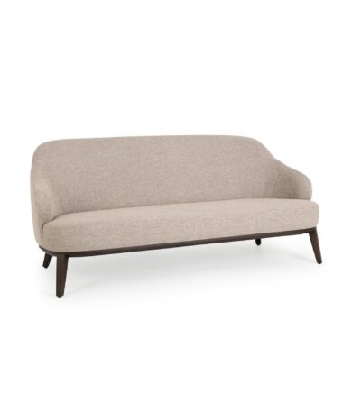 tempo sofa image 1