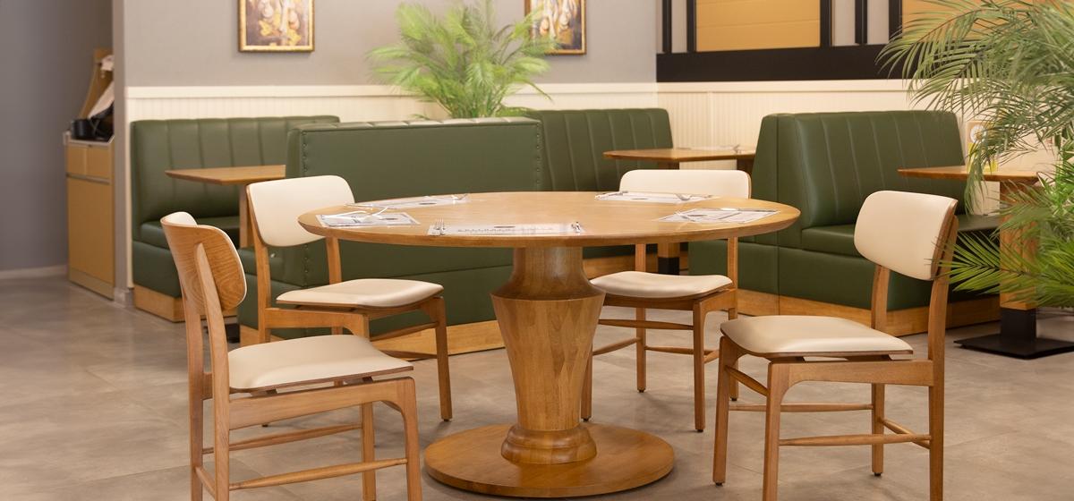 teos table base gallery 3