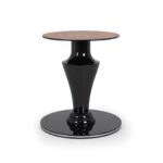 teos table base image 1