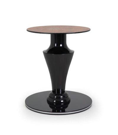 teos table base image 1