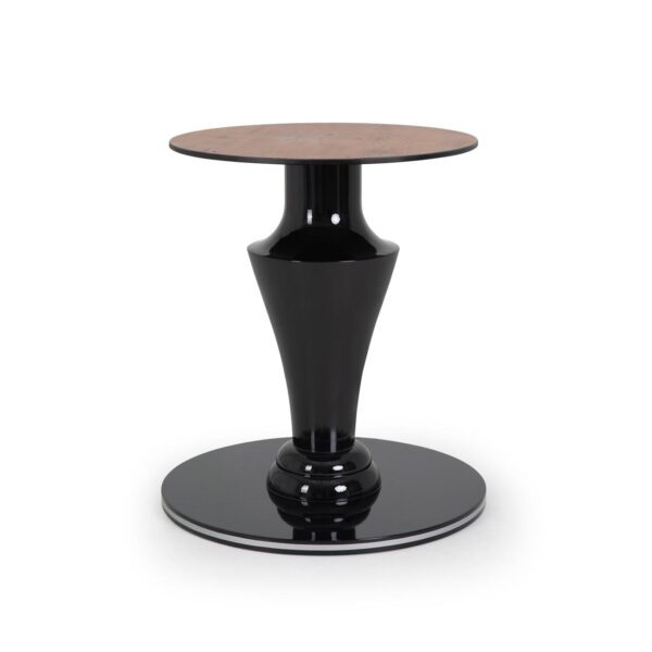 teos table base image 1
